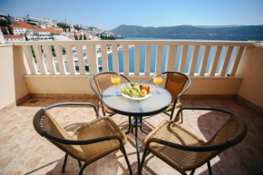 Villa Lasić Neum